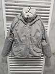 Geaca dama Hollister