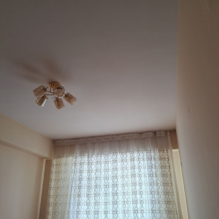 Аренда с хозяйкой. Ижарачи куяман,факат аёл кизлани