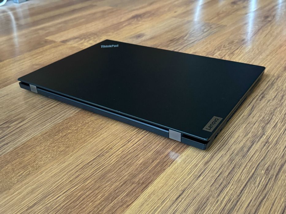 15.6 FHD i7-12800H Lenovo ThinkPad P15v G3 32GB DDR5/1TB SSD/RTX A2000