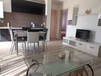 Apartament 3 camere de vanzare