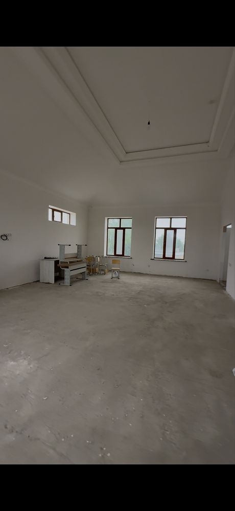 Arenda Arzon narxda 250 m2