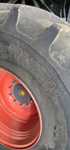 Гуми комбайн 800/65 R32