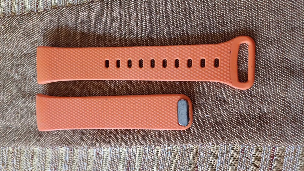 Гривни (каишки) за Samsung Gear fit 2