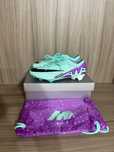 Nike Mercurial Vapor 16 Elite FG 42.5