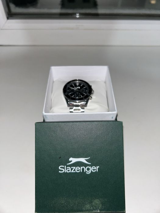 SLAZENGER продам срочно обмен есть!