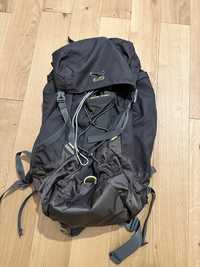 Rucsac Salewa Motionfit