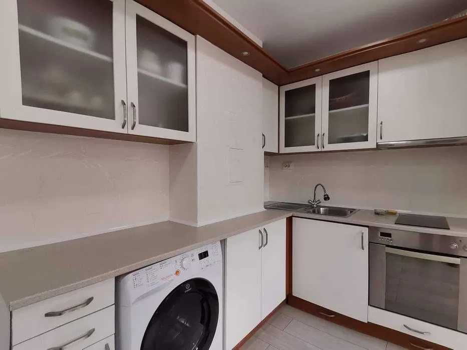 Дава се под наем Едностаен апартамент в София, Студентски град - 65 кв.м за 380 € - Снимка #4