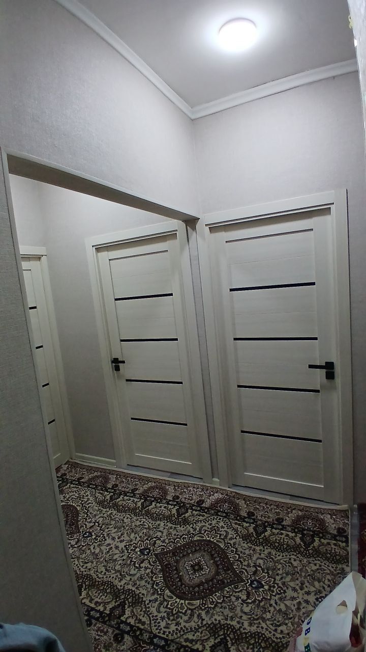 Yangihayot qorgontepa 1A 3-bekat