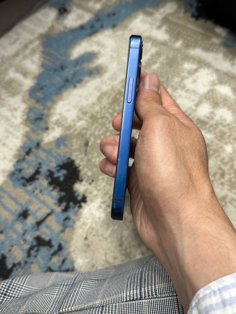 iPhone 12 mini bez face 64Gb