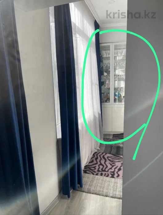 Шкаф сервант !!!