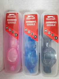 Очила за плуване Slazenger