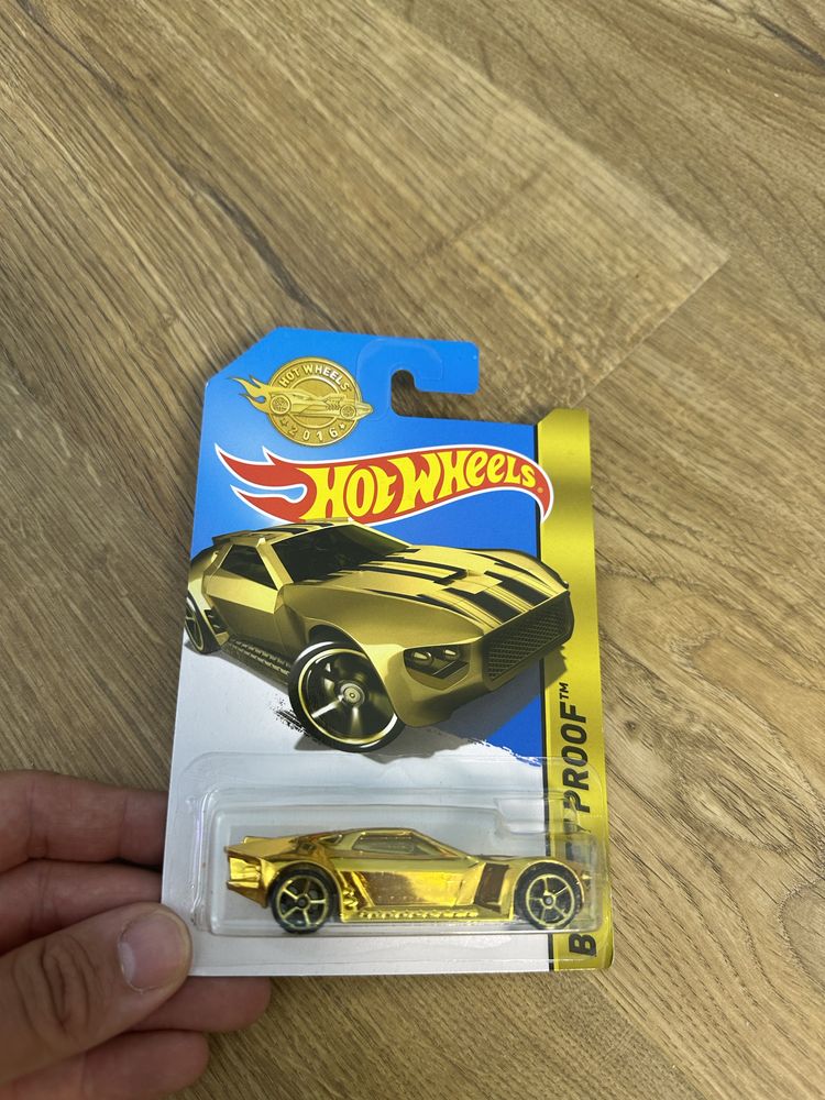 Hot wheels много модели