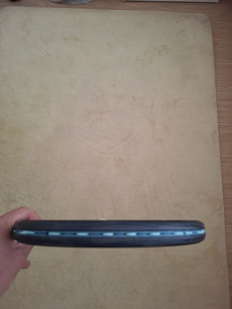 Babolat Pure Drive