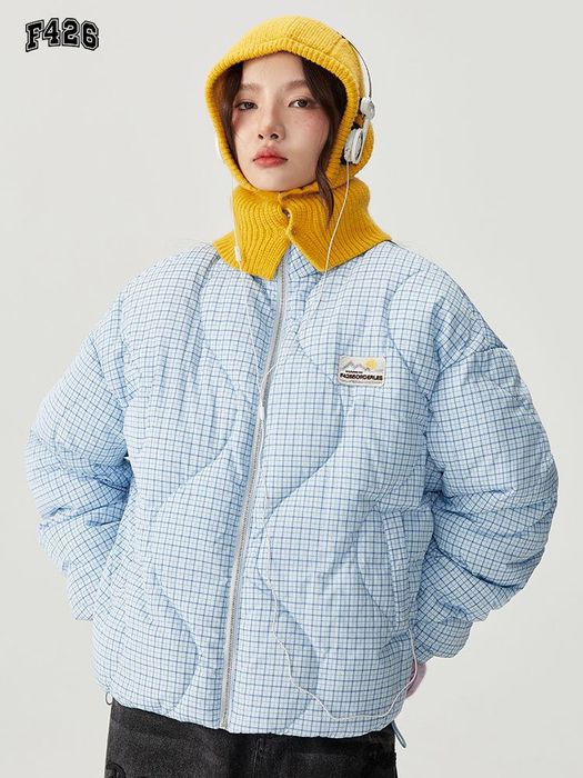 Новый пуховик продам звоните