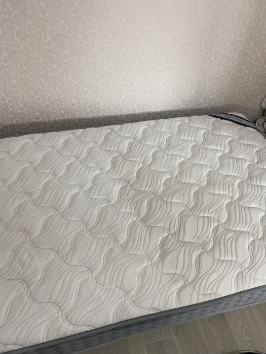 Химчистка матрасов, диванов, стульев, кресел