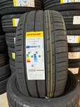 285/40R20 108W Нови Летни Гуми Kustone Нов Дот Novi Gumi 2854020