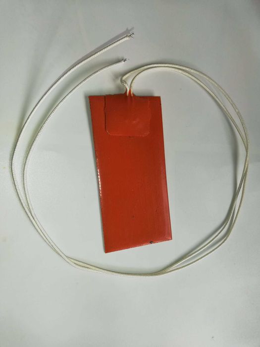 Incalzitor butelie 12/220V incalzire rulota centralina