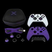 Нов контролер Victrix Gambit за Xbox и PC
