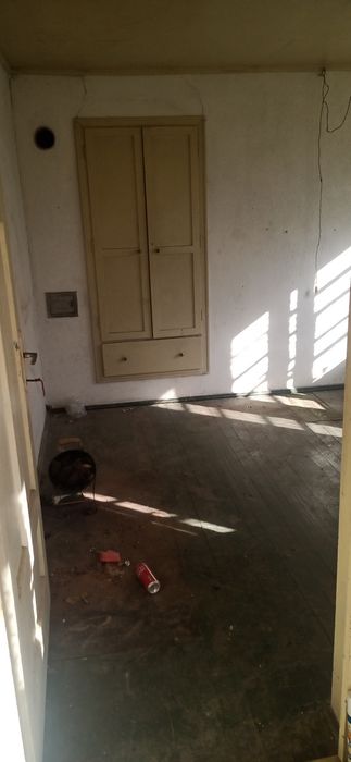 Продава се Къща в с. Балван, Област Велико Търново - 150 кв.м за 272 €/кв.м - Снимка #19