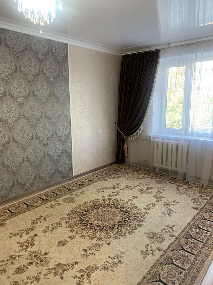 Ковер палас продается 3х4 метра