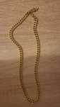 Lant aur Cuban  14 k