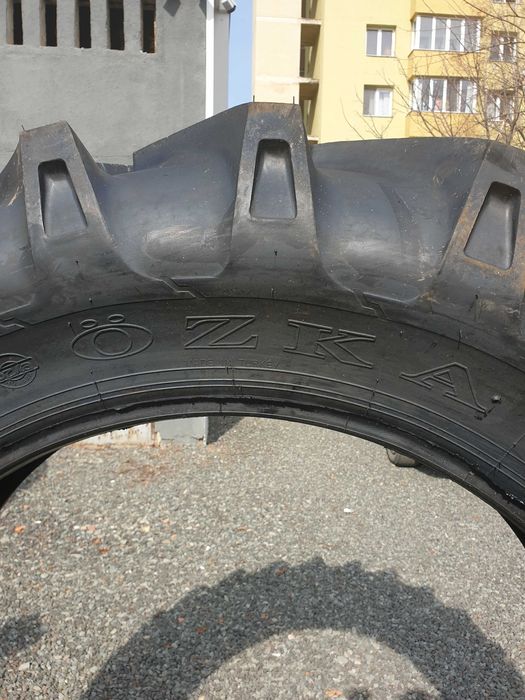 anvelope 16.9-38 cauciucuri noi cu 5 ani garantie 10pr