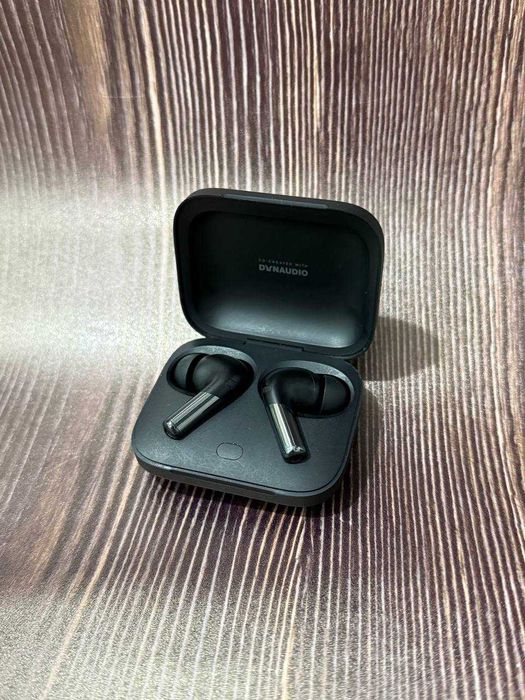 OnePlus Buds Pro 2 ЛОТ771919 МЕТАЛЛУРГОВ23А