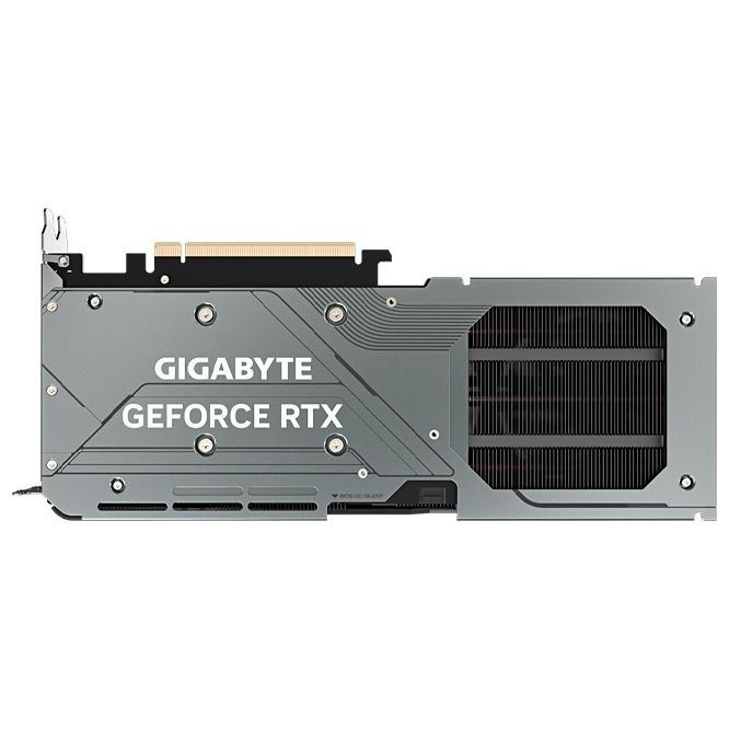 Placă video Nvdia geforce RTX 4060 TI