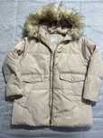 Zara copii 11-12ani