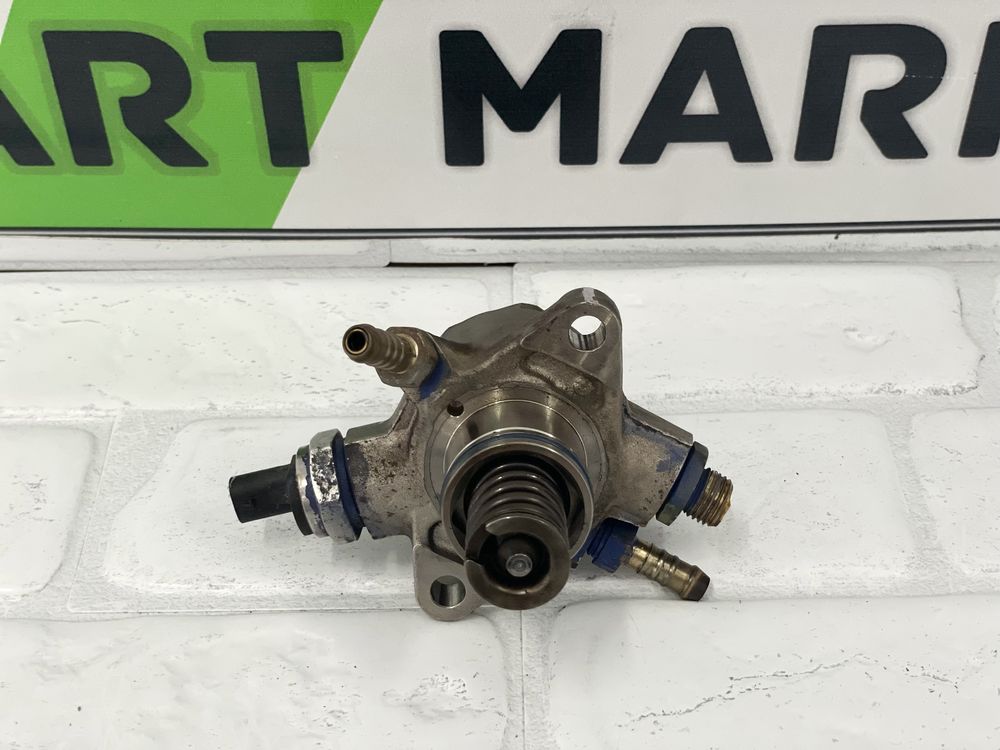 Помпа високо налягане AUDI 4.0TFSI