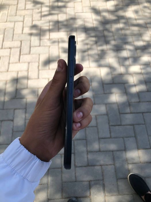 Redmi note 12  8+8/128