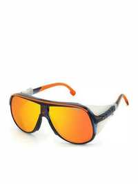 Оригинални слънчеви очила CARRERA Hyperfit -40%