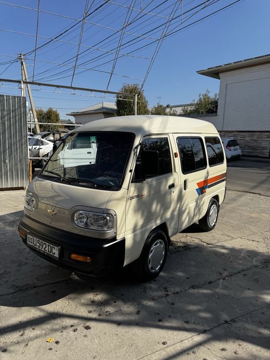 Damas 2016 yil sastayanasi yahwi