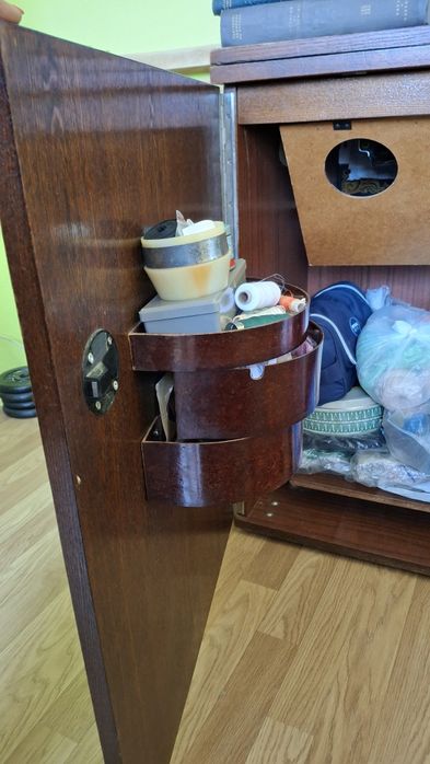 Шевна машина Лично предаване само