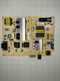 3in1 Kant-su2e 50/55 inch Power Board for Samsung UE55AU7172U