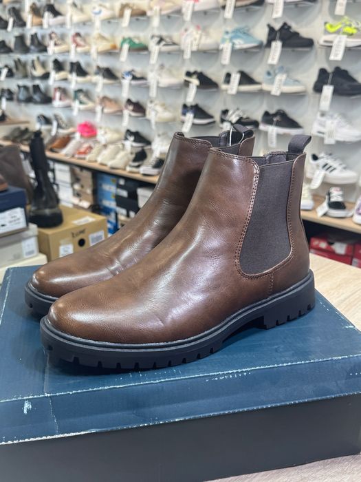 Ghete Pier One Bărbați - 44