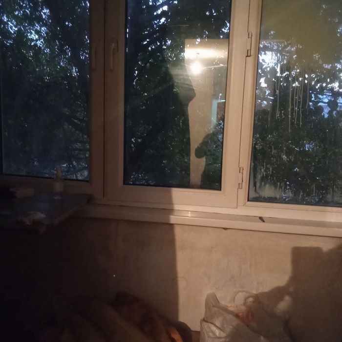 Сдаётся своя однакомнатная квартира на Куйлюке 3