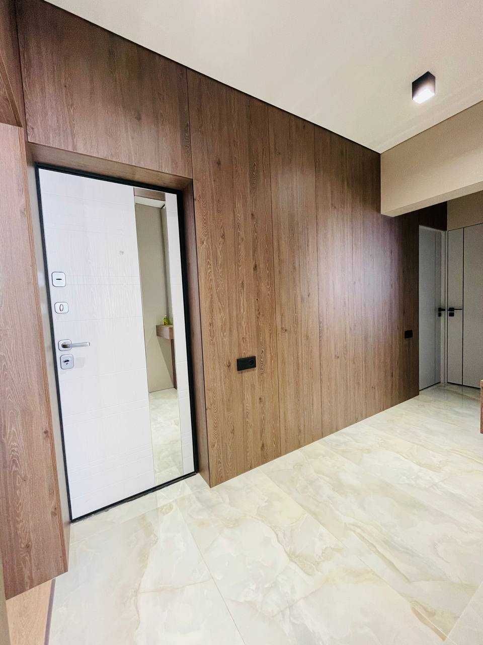 Своя 2в3ка 72м2 Улица Нукусская,Саида Барака, Тараса Шевченко,Айбек.