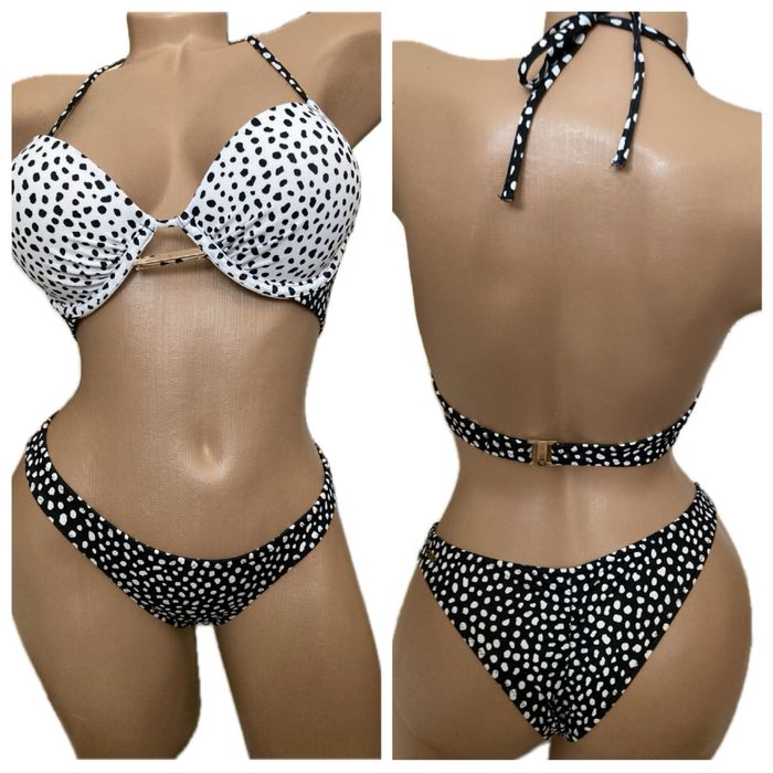 Costume baie Victoria’s Secret