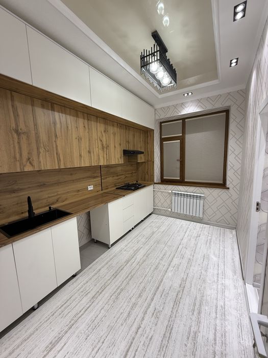 Srochno sotiladi 2xona 3xona qilingan