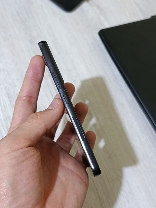 Samsung S22 128/8 vetnam