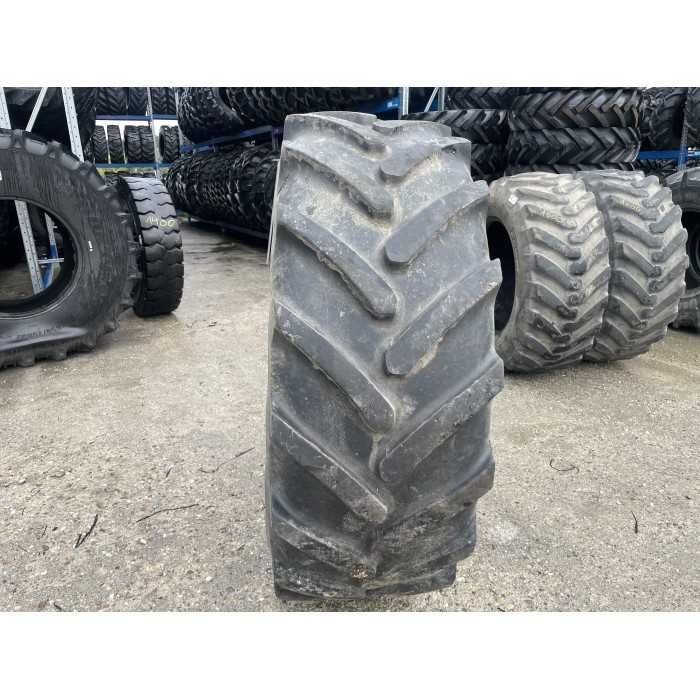 Cauciucuri 480/70r30 Michelin - AGCO, Claas
