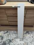 Детска преграда за легло IKEA