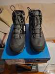 Ghete La Sportiva Stream GTX,42