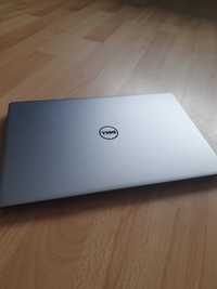 Vand Laptop Dell XPS 13-9360, i7-7660U,16GB NOU