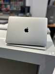 Apple MacBook Air Retina 13" - 2020 - A2337 -M1- 8 GB RAM - 256 GB SSD