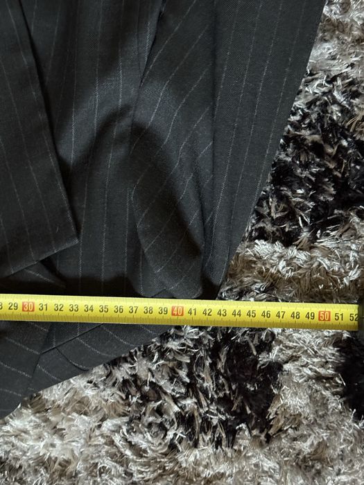 Sacou dama,marca H&M