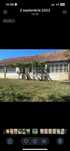 Vand casa in Firiteaz