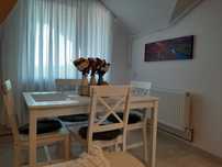 De INCHIRIAT Ap 3 camere