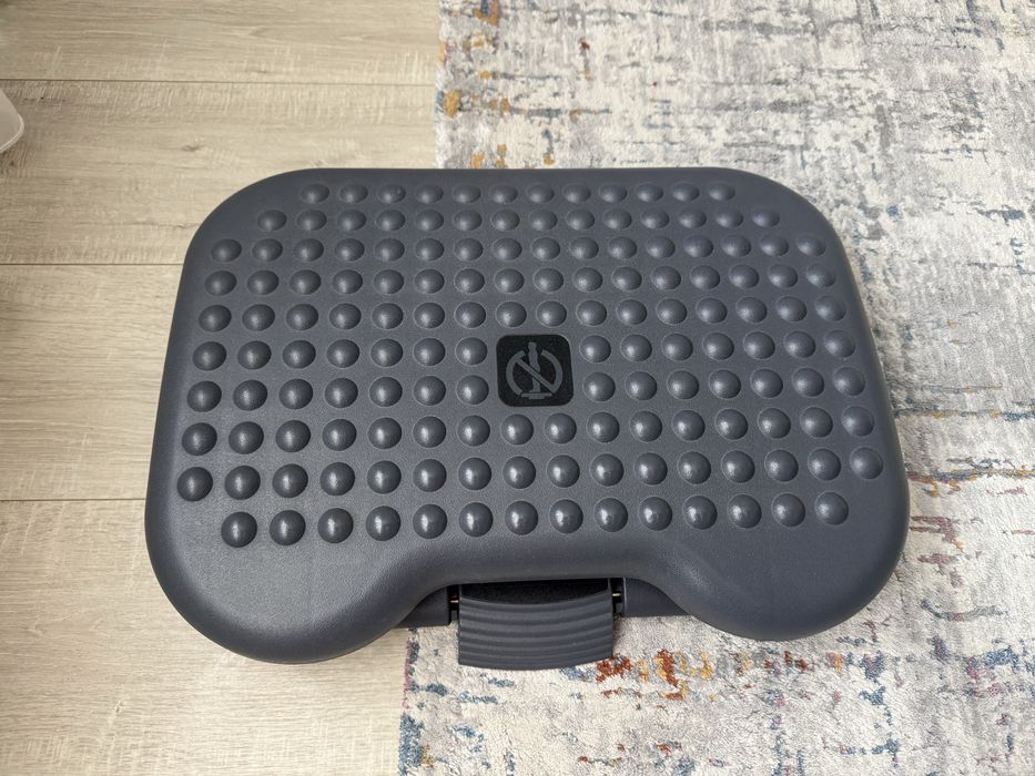 Подставка под ноги